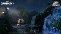 8. Funko Fusion PL (NS)
